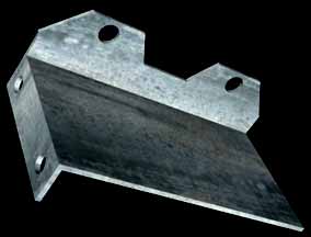 drzak_elmgnt_zadek.jpg (5696 bytes)